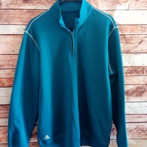 Adidas Sport Performance Jacket